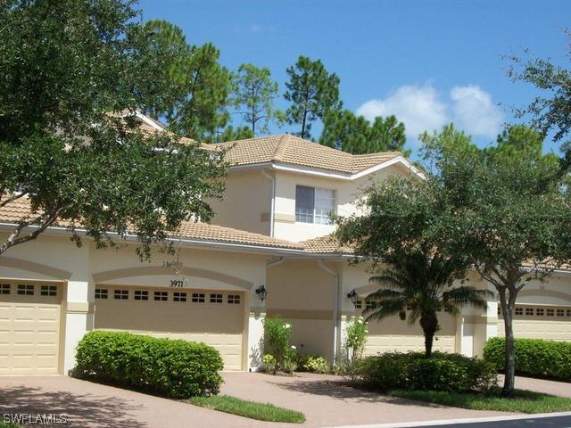 3971 Bishopwood Ct., Naples, FL 34114
