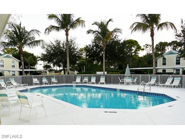 28940 Bermuda Pointe Cir. #201, Bonita Springs, FL 34134