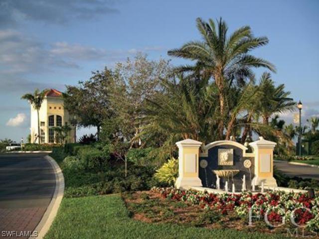 19637 Maddelena Cir., Fort Myers, FL