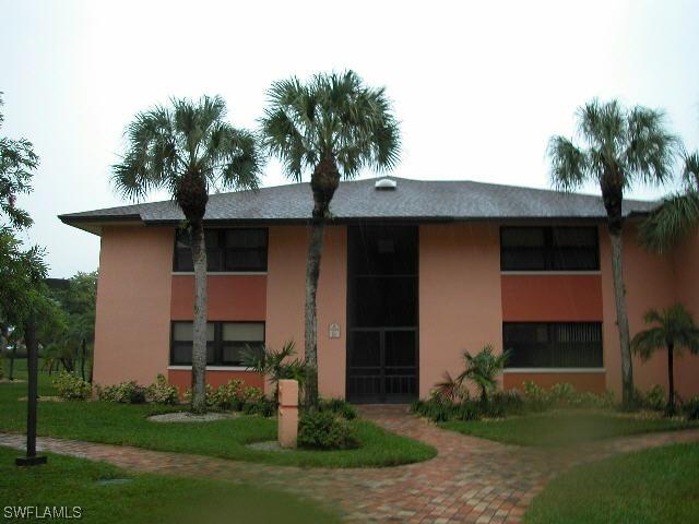 1504 Mainsail Dr. #6, Naples, FL