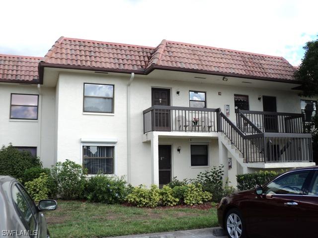 4286 27th Ct., Naples, FL