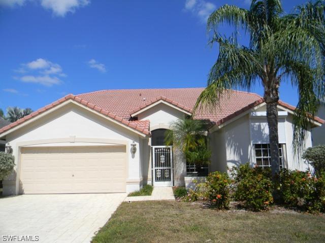 7632 Citrus Hill Ln., Naples, FL