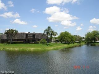 4330 Chantelle Dr. #F-102, Naples, FL