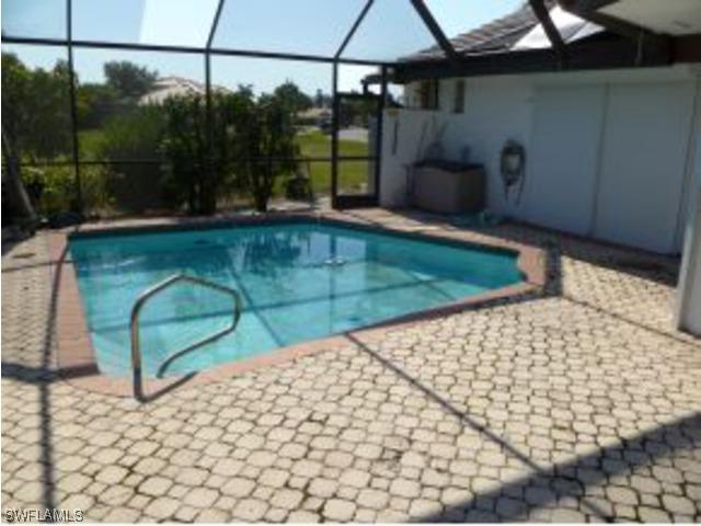 773 Holly Ct., Marco Island, FL 34145