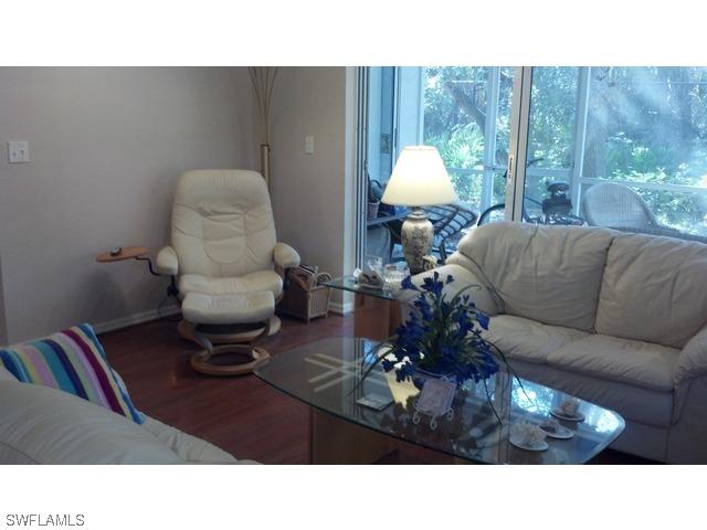 3735 Fieldstone Blvd. #103, Naples, FL 34109