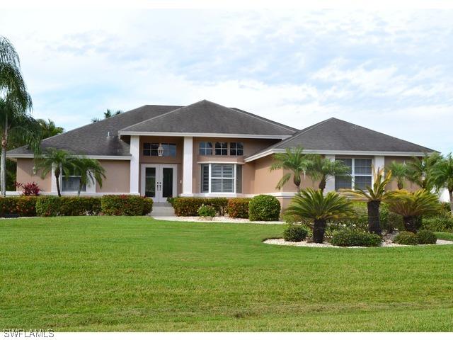 7088 Spotted Fawn Ct., Fort Myers, FL