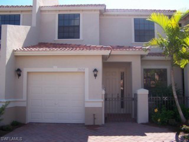 15454 Summit Place Cir., Naples, FL 34119