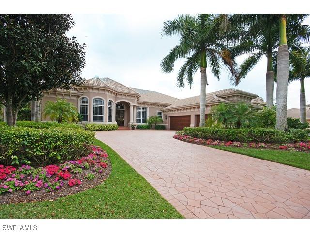 22221 Red Laurel Ln., Estero, FL