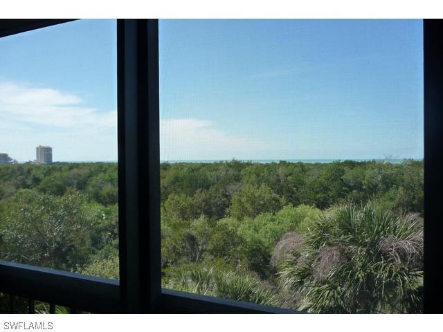 6001 Pelican Bay Blvd. #302, Naples, FL