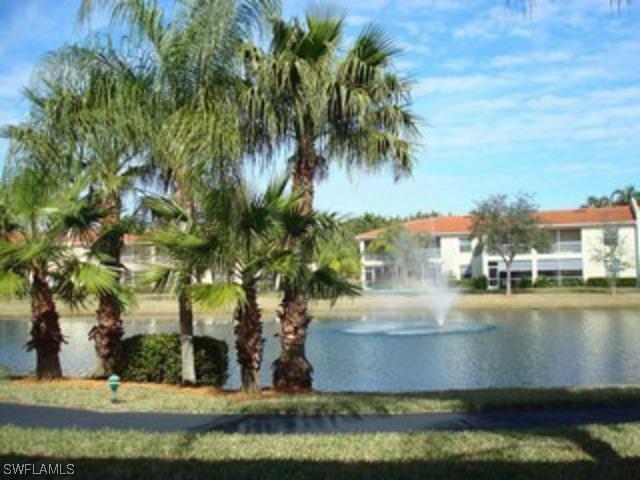 400 Diamond Cir. #401, Naples, FL 34110