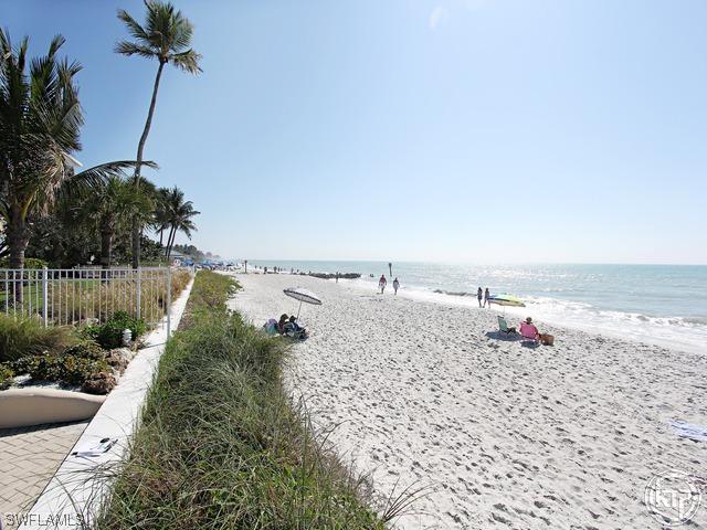 1065 Gulf Shore Blvd. #113, Naples, FL