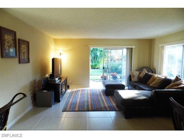 264 Palm Dr. #5, Naples, FL 34112
