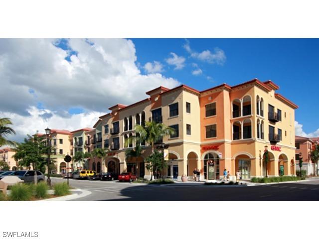 23191 Fashion Dr. ##204, Estero, FL 33928