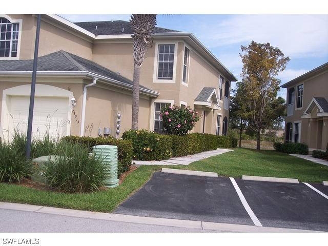 23015 Lone Oak Dr., Estero, FL 33928