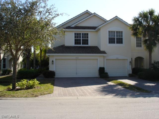 15922 Marcello Cir., Naples, FL 34110