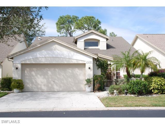 25216 Golf Lake Cir., Bonita Springs, FL 34135