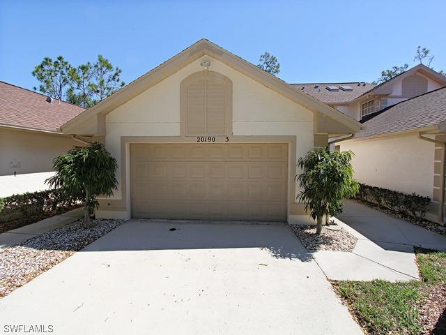 20190 Golden Panther Dr., Estero, FL 33928