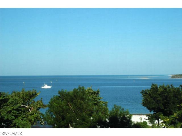 2000 Royal Marco Way, Marco Island, FL