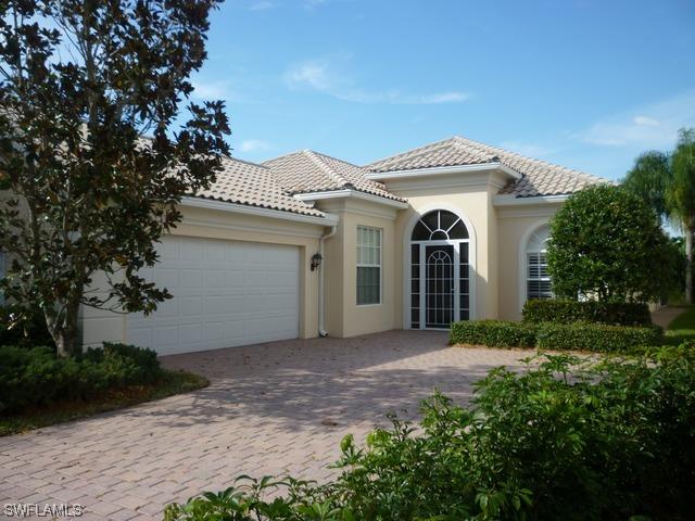 5275 Hawkesbury Way, Naples, FL