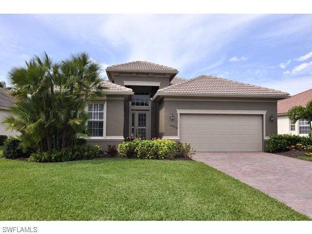 28718 San Galgano Way, Bonita Springs, FL 34135
