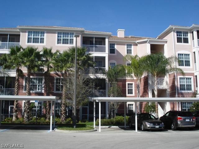 11741 Pasetto Ln., Fort Myers, FL 33908