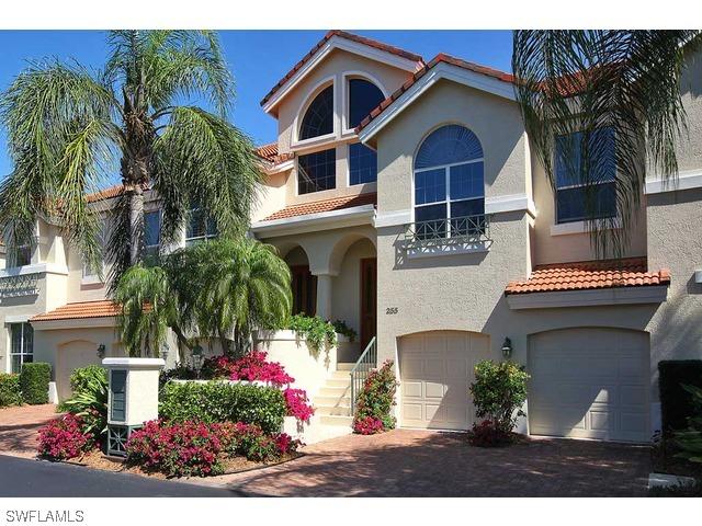 255 Colonade Cir., Naples, FL