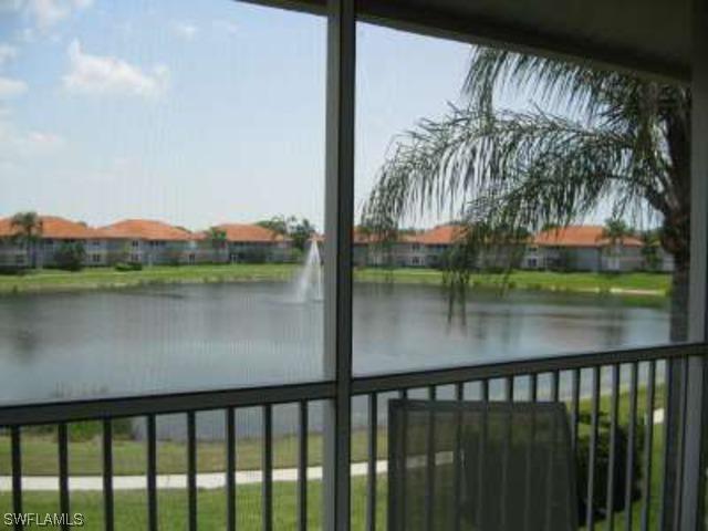 650 Club Marco Cir. #202, Marco Island, FL 34145