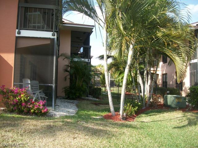 17 Greenbrier St., Marco Island, FL