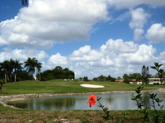 3860 Estero Bay Ln., Naples, FL