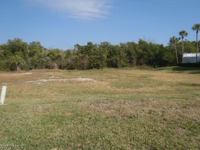 210 Topanga Dr., Bonita Springs, FL 34134