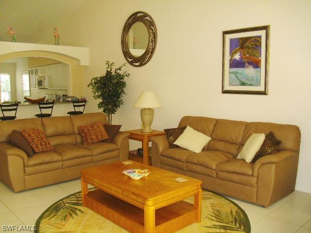 8199 Ibis Cove Cir., Naples, FL