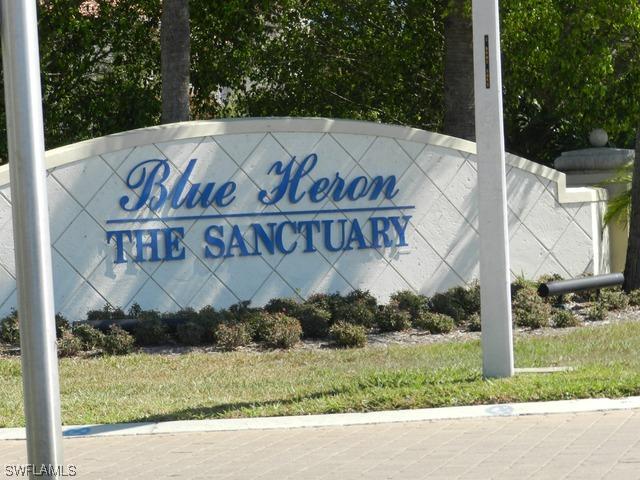 7814 Great Heron Way #305, Naples, FL 34104