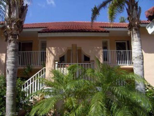 8063 Panther Tr. #1304, Naples, FL 34113