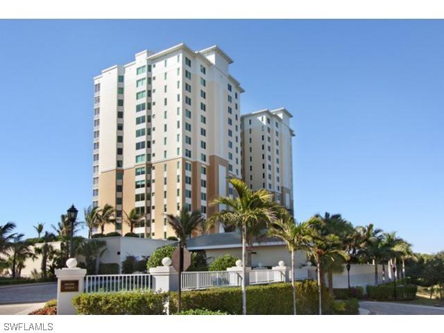 265 Indies Way Way #1404, Naples, FL 34110