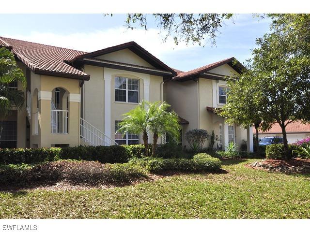 9860 Costa Mesa Ln., Bonita Springs, FL