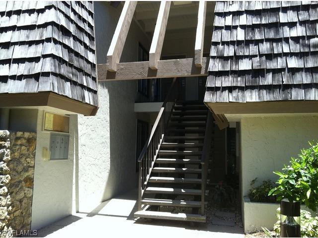 107 Clubhouse Dr. #158, Naples, FL