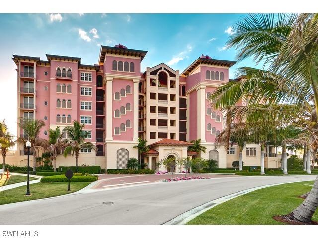 24011 Via Castella Dr. #2201, Bonita Springs, FL 34134