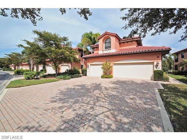 5785 Grande Reserve Way, Naples, FL