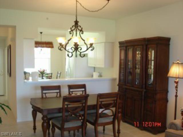 2710 Cypress Trace Cir., Naples, FL 34119