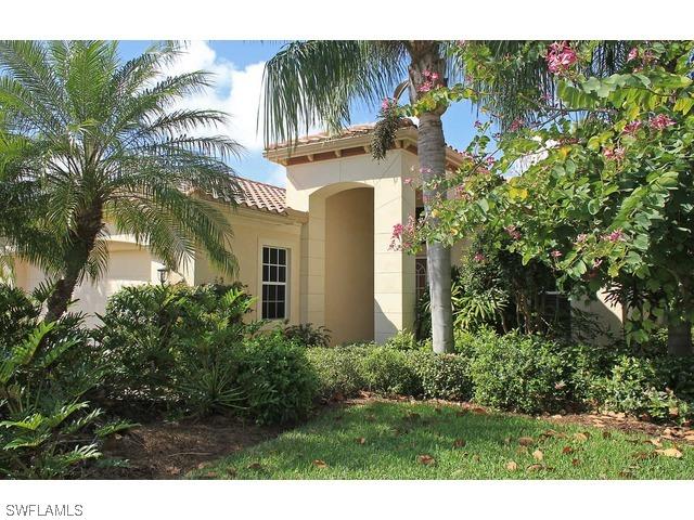 28707 Pienza Ct., Bonita Springs, FL 34135