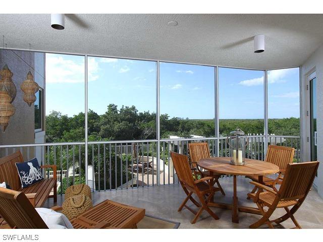 [Address Hidden by Seller], Naples, FL 34110