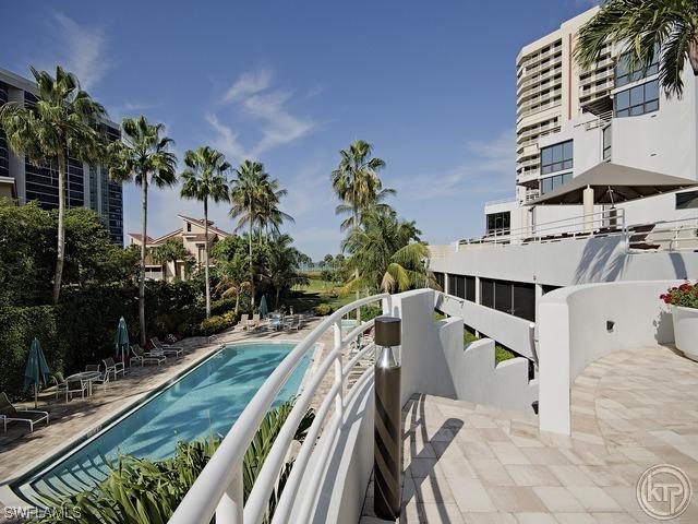 4751 Gulf Shore Blvd., Naples, FL