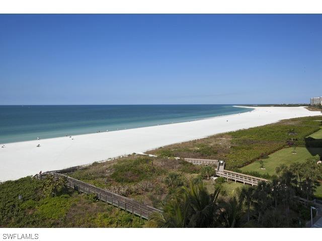 350 Collier Blvd. #507, Marco Island, FL 34145