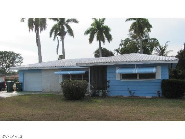 2191 43rd Ter., Naples, FL