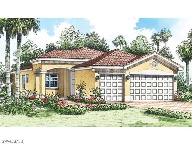 11087 Sparkleberry Dr., Fort Myers, FL 33913