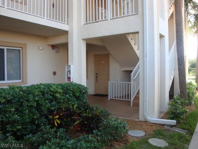 7818 Great Heron Way #106, Naples, FL 34104