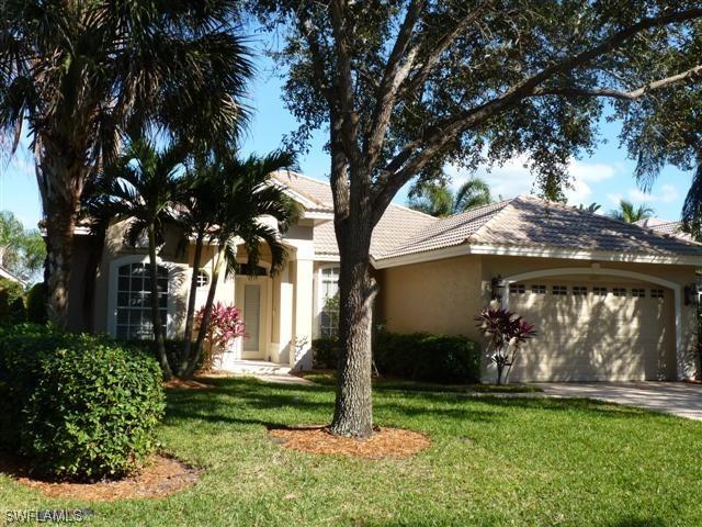 5222 Kensington High St., Naples, FL 34105
