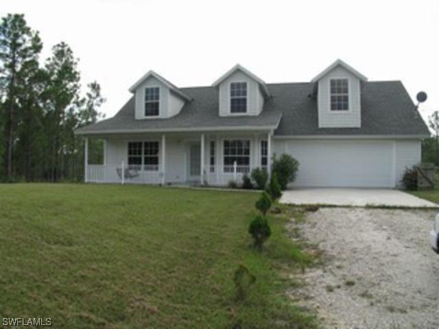 4210 33rd Ave., Naples, FL 34120