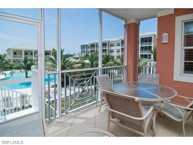 3921 Kens Way, Bonita Springs, FL 34134