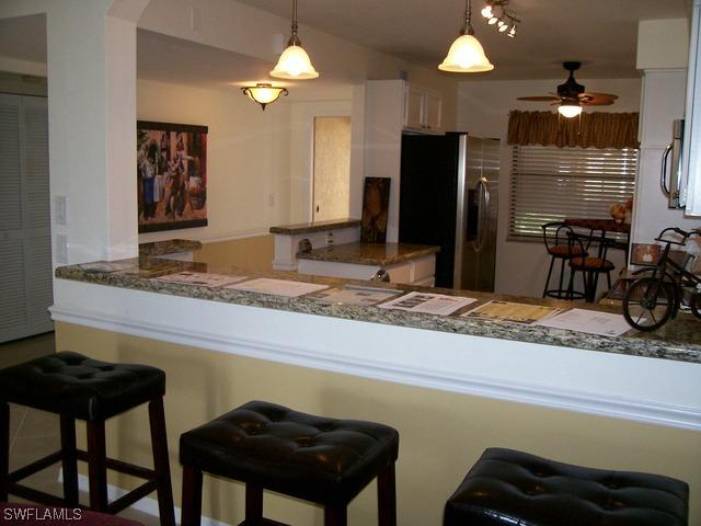 7340 Province Way #3210, Naples, FL 34104